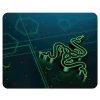 Коврик для мыши Razer Goliathus Mobile Small Коврик для мыши Razer Goliathus Mobile Small