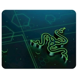 Коврик для мыши Razer Goliathus Mobile Small