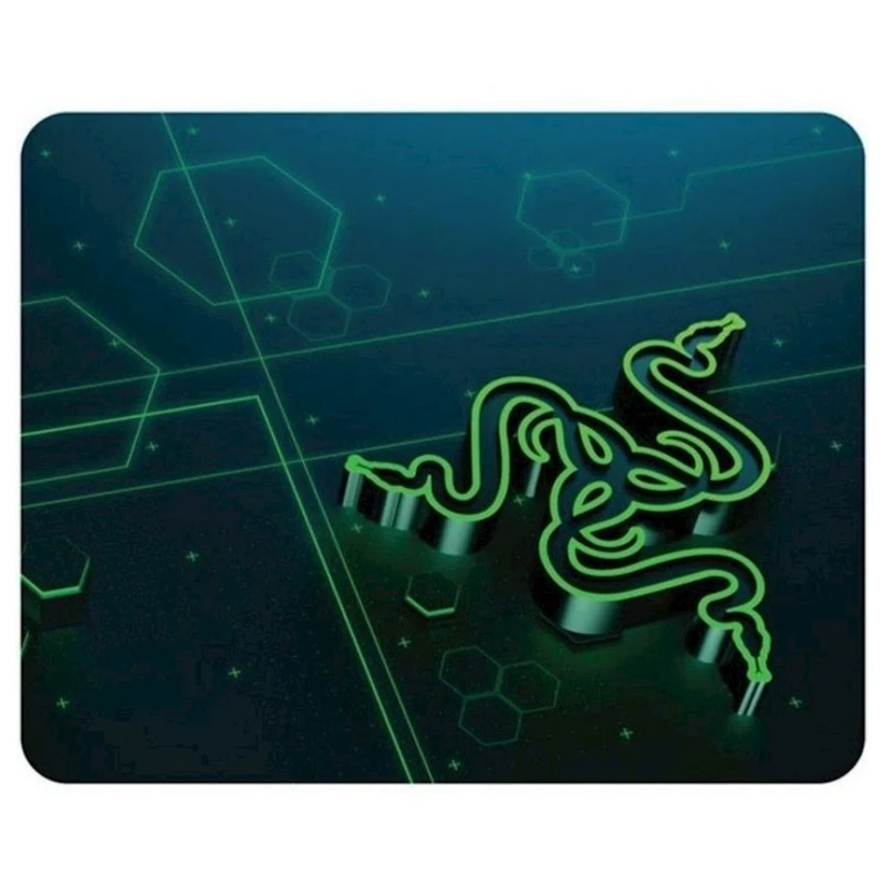 Коврик для мыши Razer Goliathus Mobile Small Коврик для мыши Razer Goliathus Mobile Small