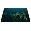 Коврик для мыши Razer Goliathus Mobile Small Коврик для мыши Razer Goliathus Mobile Small