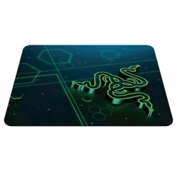 Коврик для мыши Razer Goliathus Mobile Small
