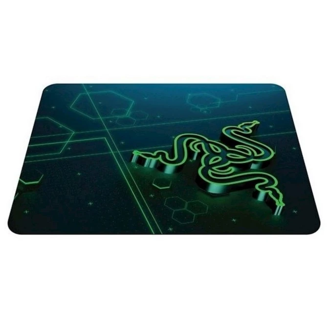 Коврик для мыши Razer Goliathus Mobile Small Коврик для мыши Razer Goliathus Mobile Small