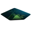 Коврик для мыши Razer Goliathus Mobile Small Коврик для мыши Razer Goliathus Mobile Small