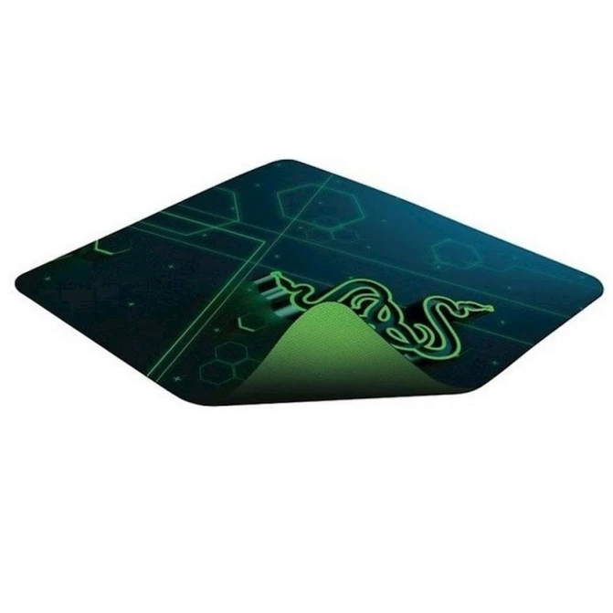 Коврик для мыши Razer Goliathus Mobile Small Коврик для мыши Razer Goliathus Mobile Small
