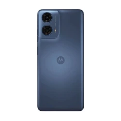 Смартфон Motorola moto G24 Power 8GB 256GB NFC Ink Blue (PB1D0000TN)