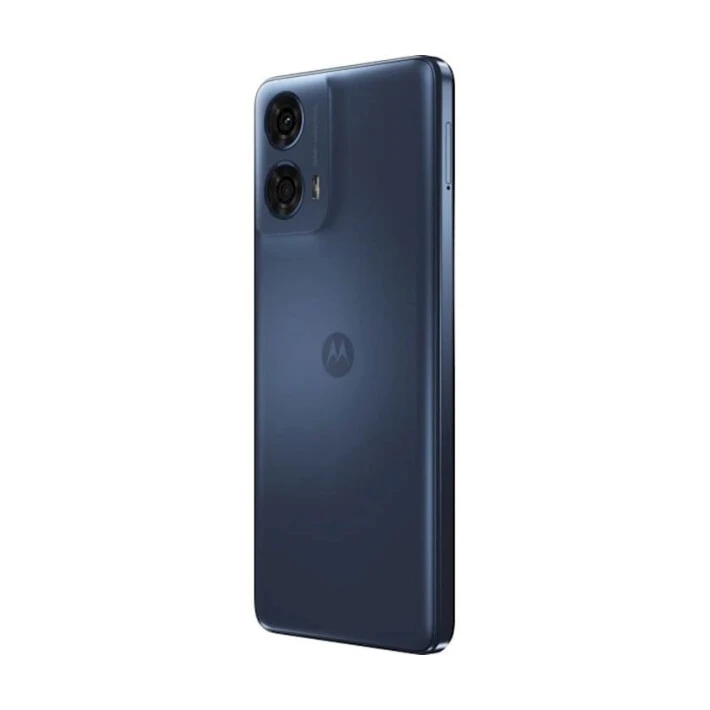 Смартфон Motorola moto G24 Power 8GB 256GB NFC Ink Blue (PB1D0000TN)