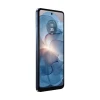 Смартфон Motorola moto G24 Power 8GB 256GB NFC Ink Blue (PB1D0000TN)