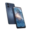 Смартфон Motorola moto G24 Power 8GB 256GB NFC Ink Blue (PB1D0000TN)