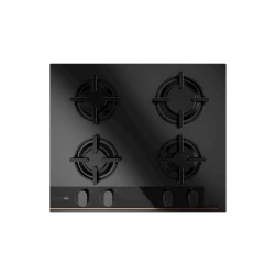 Варочная поверхность Teka GBC 64-G1 GBC BM
