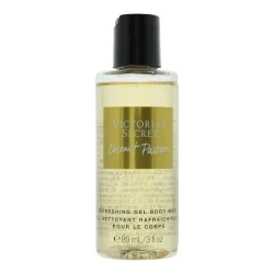 Гель для душа Victoria's Secret Coconut Passion 89 мл