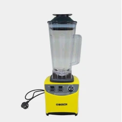Блендер Bosch Bs-5003