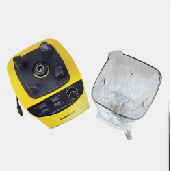 Блендер Bosch Bs-5003