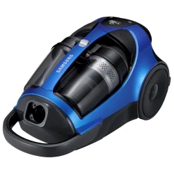 Пылесос Samsung VCC8836V36/XEV