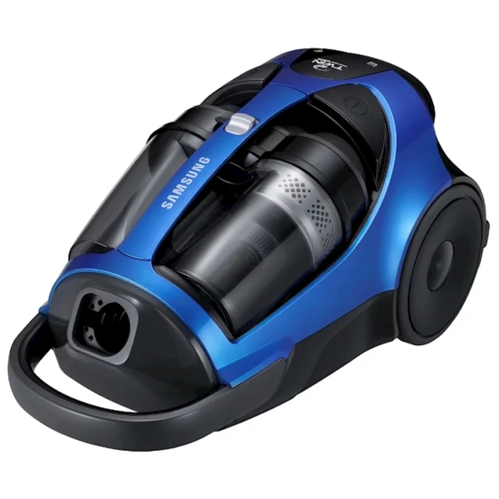 Пылесос Samsung VCC8836V36/XEV Пылесос Samsung VCC8836V36/XEV