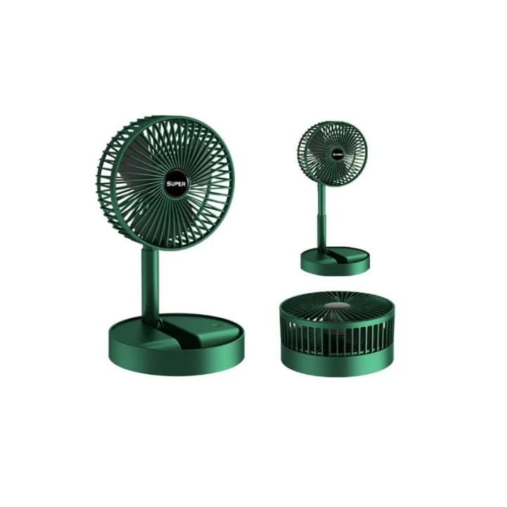 Portativ ventilyator BB-9992