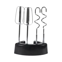 Миксер Silver SL-6353