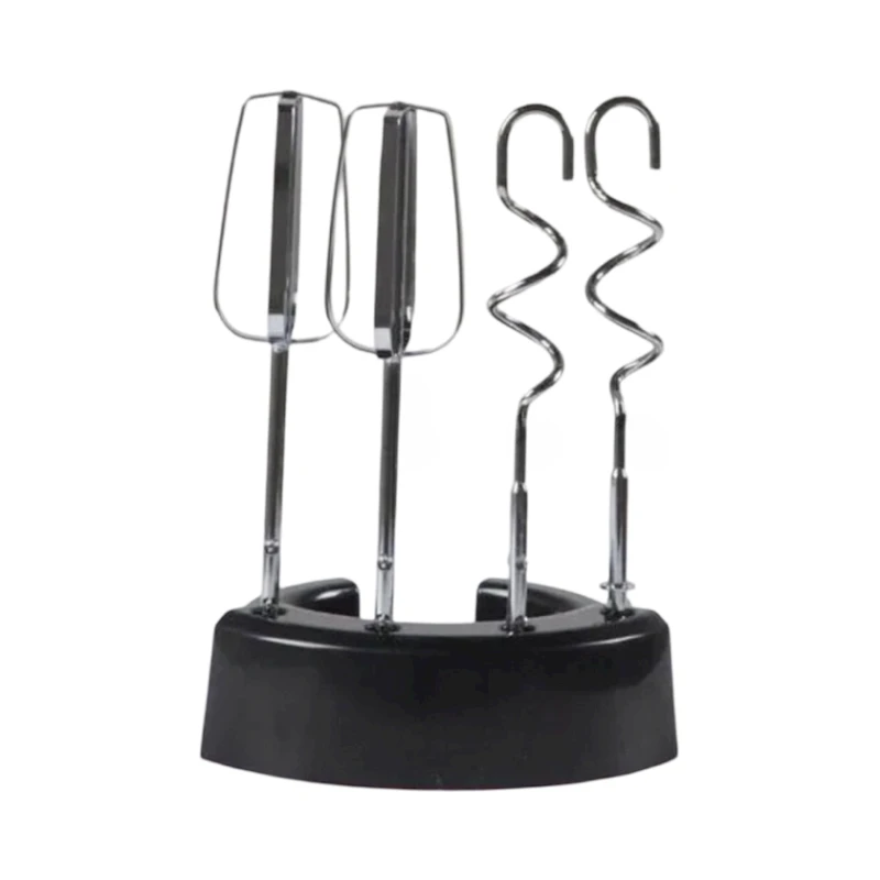 Миксер Silver SL-6353 Миксер Silver SL-6353