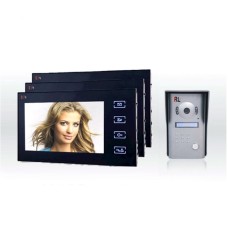Videodomofon RL-3TV10MA