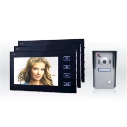 Videodomofon RL-3TV10MA Videodomofon RL-3TV10MA