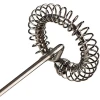 Вспениватель молока Coffee Whisk Pink Вспениватель молока Coffee Whisk Pink