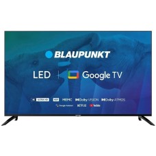 Televizor Blaupunkt 50UBG6000
