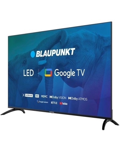 Televizor Blaupunkt 50UBG6000