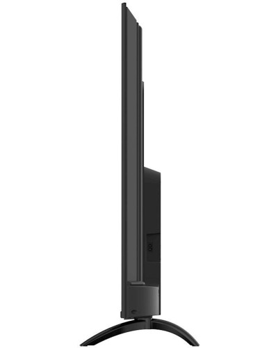 Televizor Blaupunkt 50UBG6000