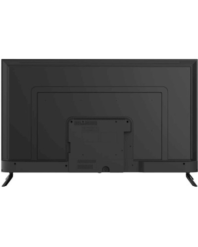 Televizor Blaupunkt 50UBG6000