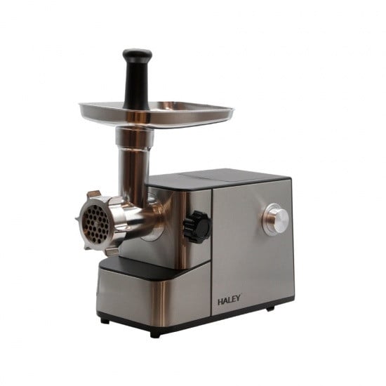 Мясорубка Haley HY-1317