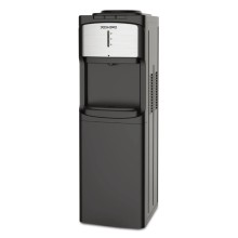 Su dispenseri Yoshiro YWD-T83B