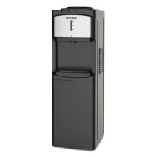 Su dispenseri Yoshiro YWD-T83B