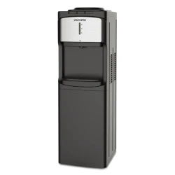 Диспенсер для воды Yoshiro YWD-T83B Диспенсер для воды Yoshiro YWD-T83B