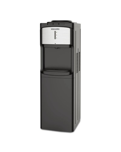 Su dispenseri Yoshiro YWD-T83B