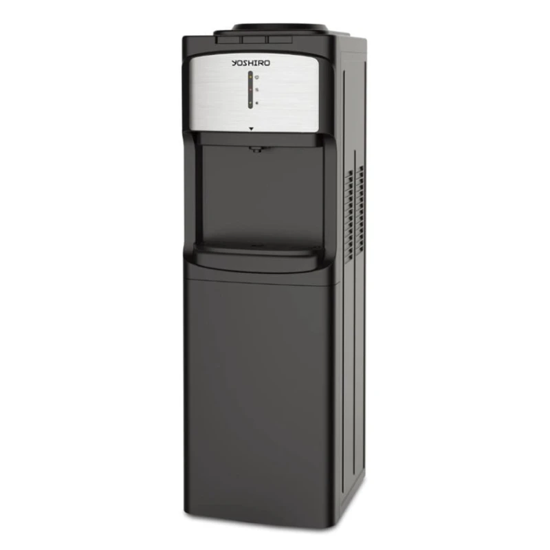 Диспенсер для воды Yoshiro YWD-T83B Диспенсер для воды Yoshiro YWD-T83B