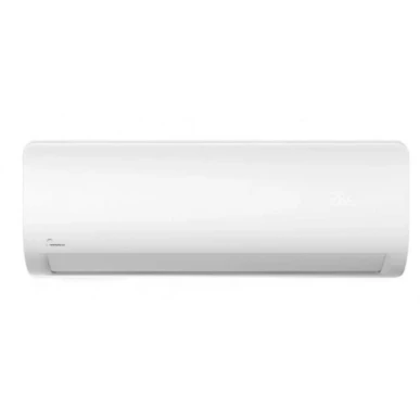 Kondisioner Midea AF-12N8D0