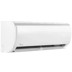 Кондиционер Midea AF-12N8D0
