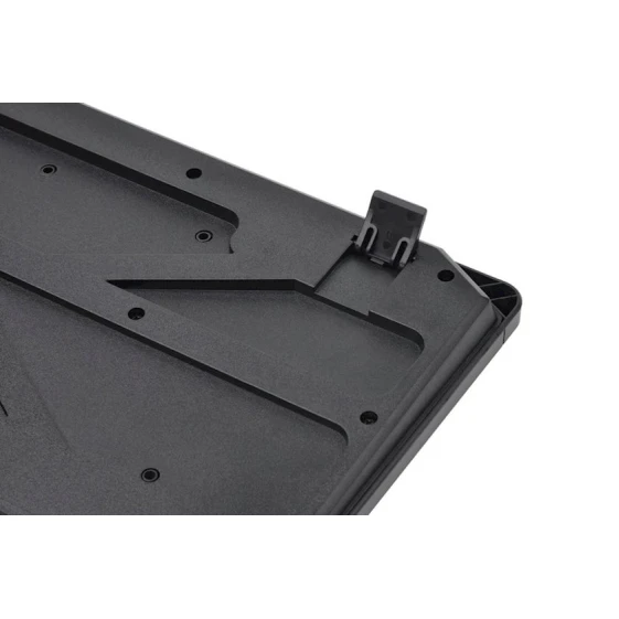 Комплект клавиатура и мышь 2E MF410 (2E-MK410MWB) Комплект клавиатура и мышь 2E MF410 (2E-MK410MWB)