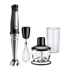 Blender Braun MQ 7035 X