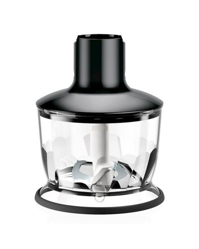 Blender Braun MQ 7035 X