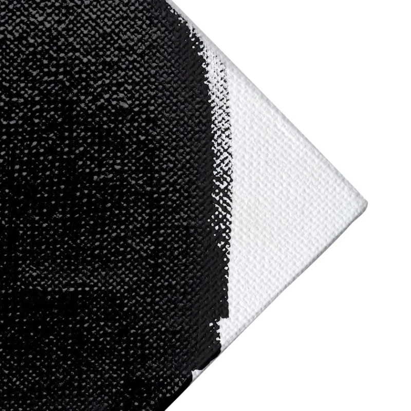 Грунт акриловый художественный Decola Primer Black, 1 шт, 100 мл, черный