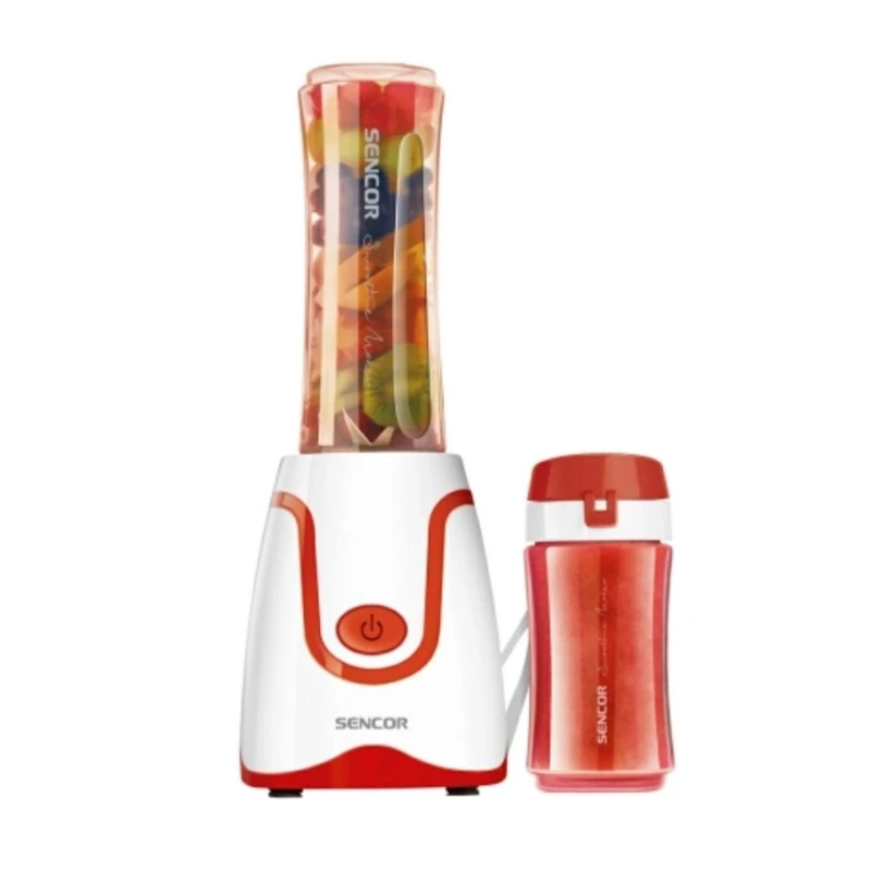Блендер Sencor SBL 2214RD Блендер Sencor SBL 2214RD