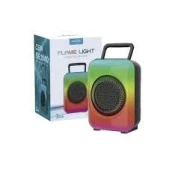 Портативный динамик GTS-1867