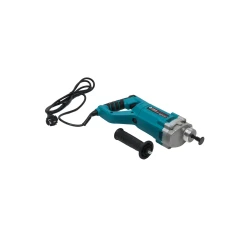 Vibrator Biyoti BYT-VB01