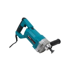 Vibrator Biyoti BYT-VB01