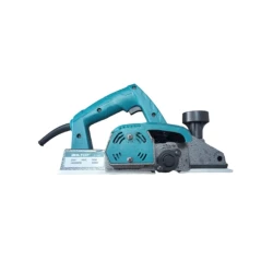 Электрорубанок Viktor PL-700V