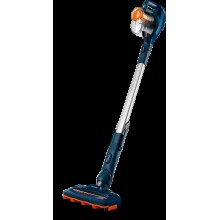 Simsiz vertikal tozsoran Philips SpeedPro FC6724/61