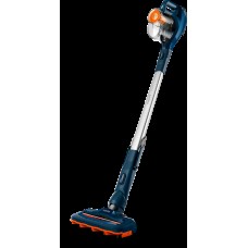 Simsiz vertikal tozsoran Philips SpeedPro FC6724/61