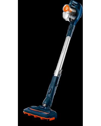 Simsiz vertikal tozsoran Philips SpeedPro FC6724/61