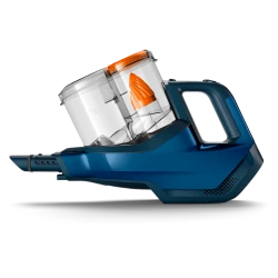 Беспроводной вертикальный пылесос Philips SpeedPro FC6724/61