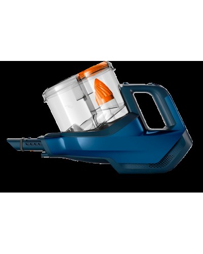 Simsiz vertikal tozsoran Philips SpeedPro FC6724/61